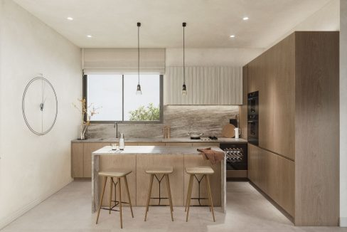 20230216_SR_13_Render interior 4_Cocina