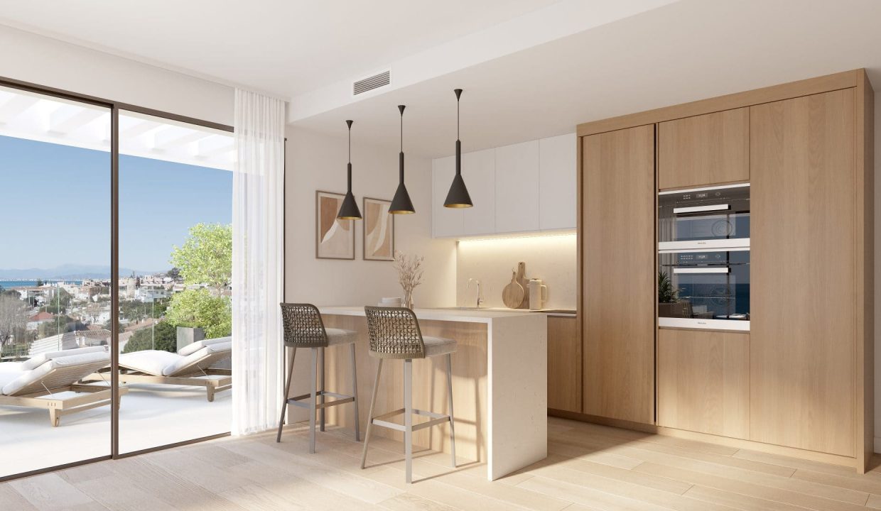 01_VictoriaBay_Cocina-scaled