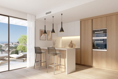01_VictoriaBay_Cocina-scaled