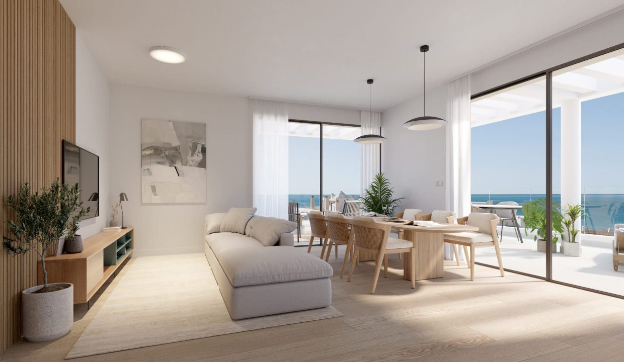 02_VictoriaBay_Salon-scaled