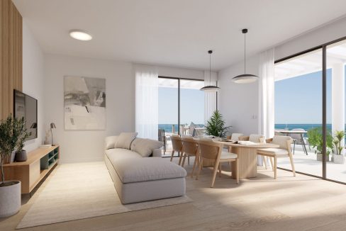 02_VictoriaBay_Salon-scaled