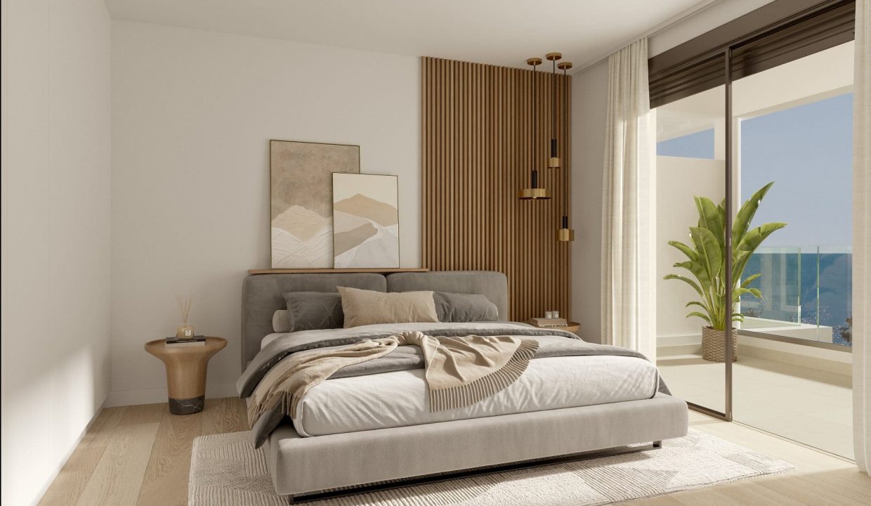 03_VictoriaBay_Dormitorio-scaled