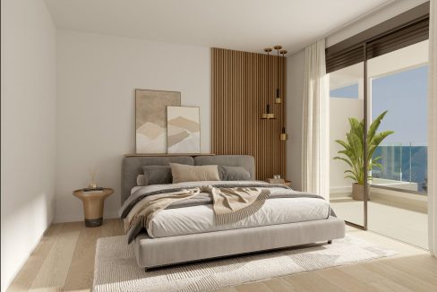 03_VictoriaBay_Dormitorio-scaled