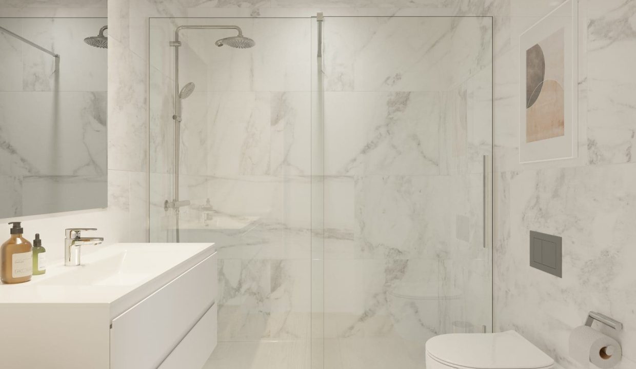 04_VictoriaBay_Bano-scaled