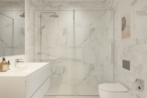 04_VictoriaBay_Bano-scaled