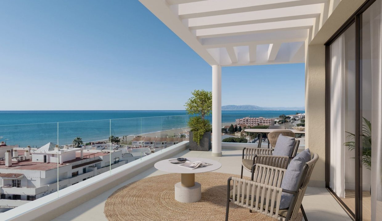 05_VictoriaBay_Terraza-scaled