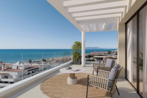 05_VictoriaBay_Terraza-scaled