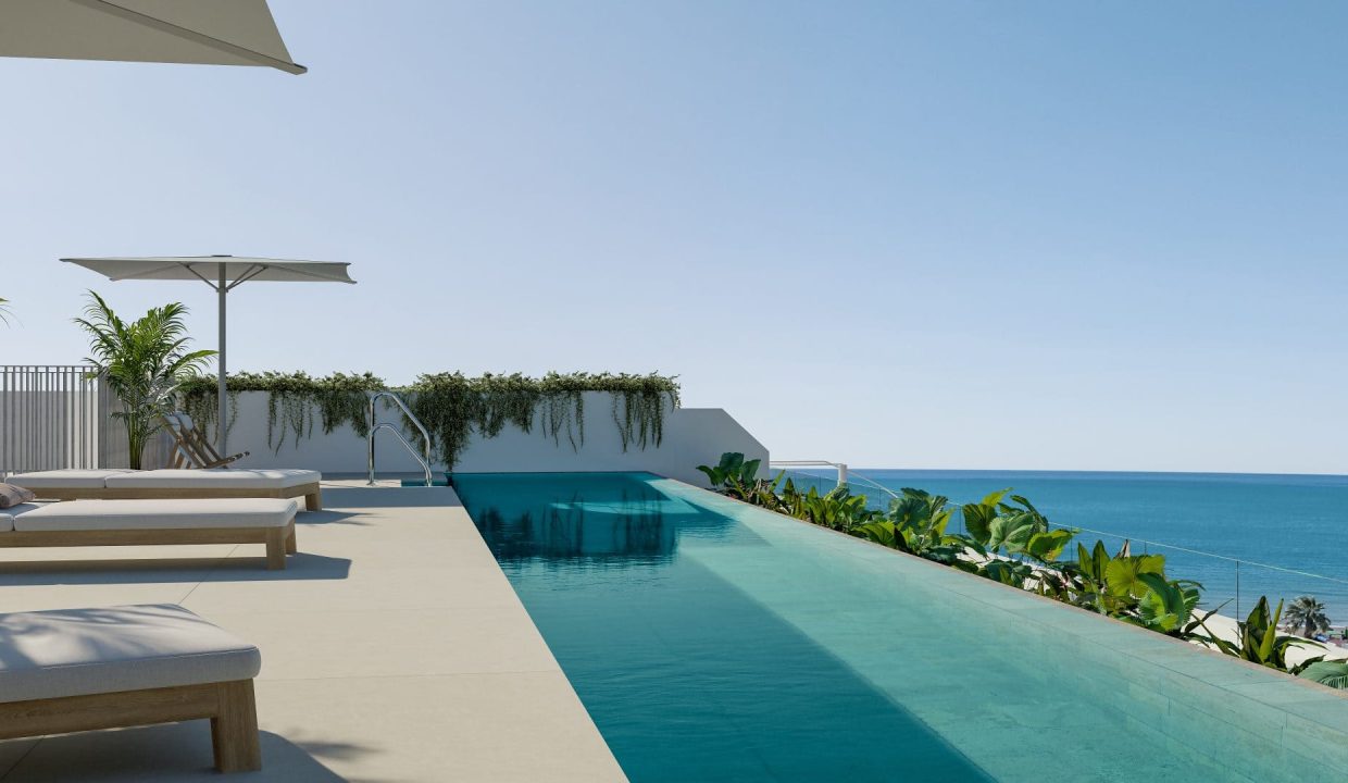 06_VictoriaBay_Piscina-scaled
