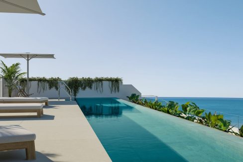 06_VictoriaBay_Piscina-scaled