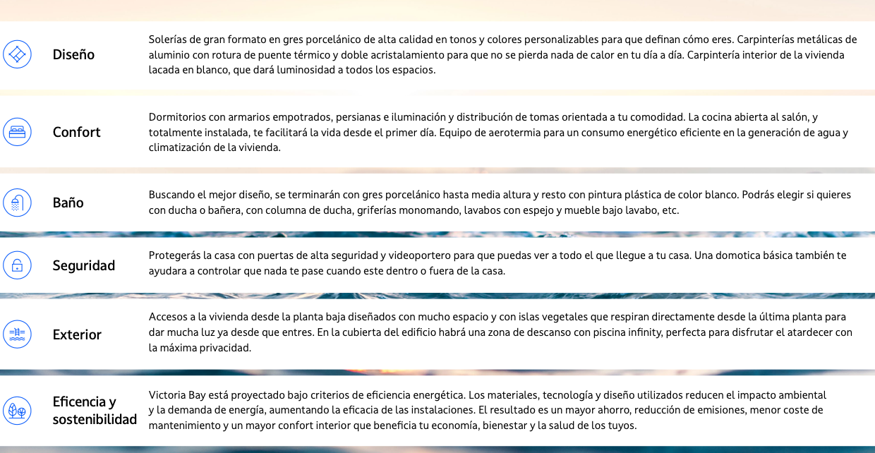 Captura de Pantalla 2024-10-30 a las 16.53.04