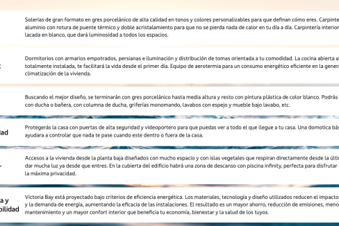 Captura de Pantalla 2024-10-30 a las 16.53.04