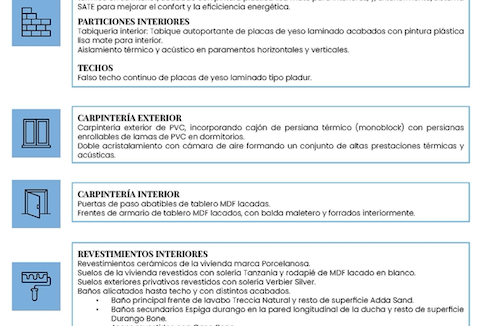 Captura de Pantalla 2026-02-06 a las 11.35.16