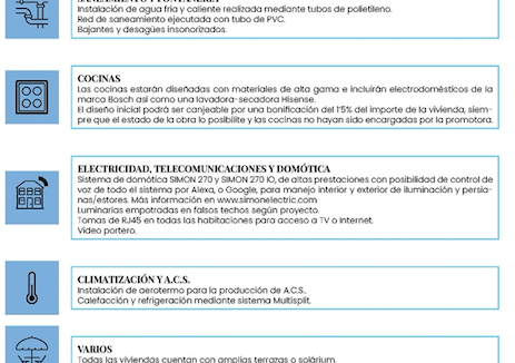 Captura de Pantalla 2026-02-06 a las 11.35.27