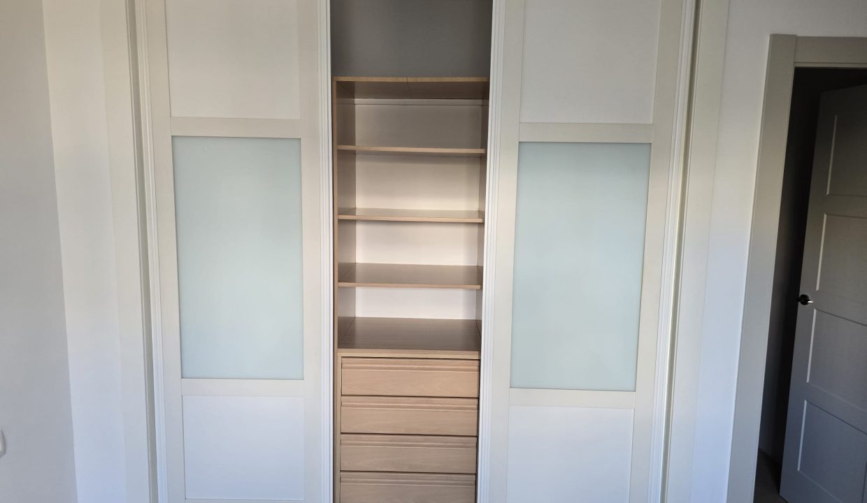 WhatsApp Image 2025-04-22 at 17.21.59 (2)