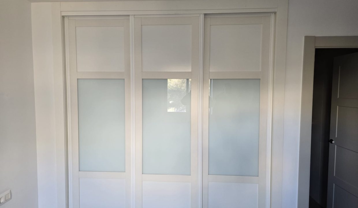 WhatsApp Image 2025-04-22 at 17.21.59 (3)