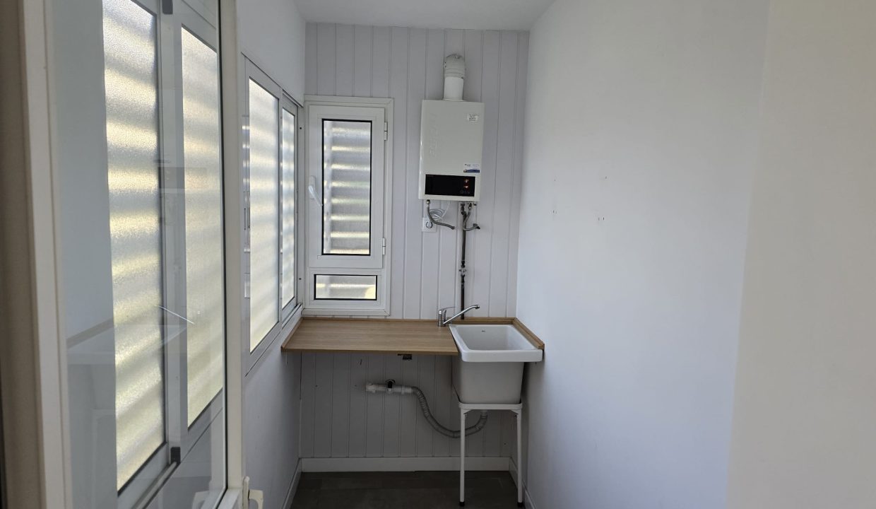 WhatsApp Image 2025-04-22 at 17.21.59 (4)