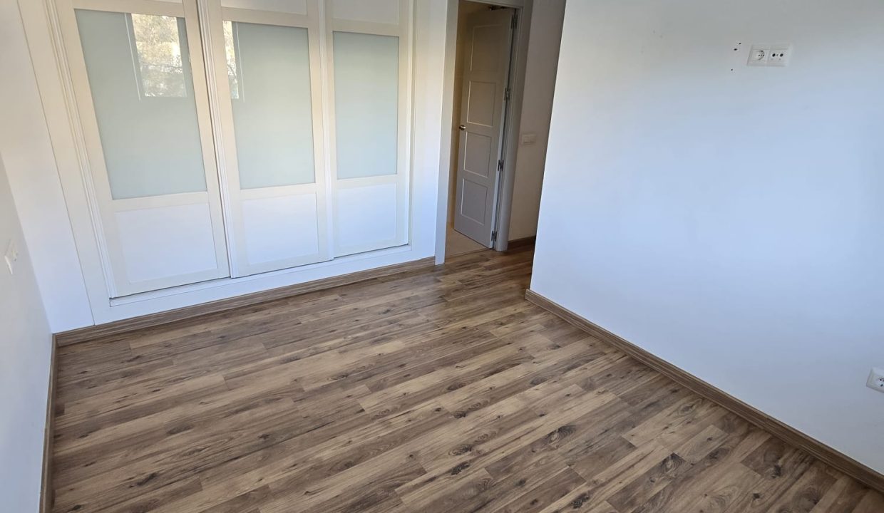 WhatsApp Image 2025-04-22 at 17.21.59 (6)