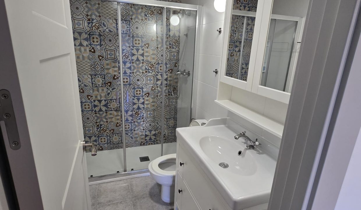 WhatsApp Image 2025-04-22 at 17.21.59 (7)