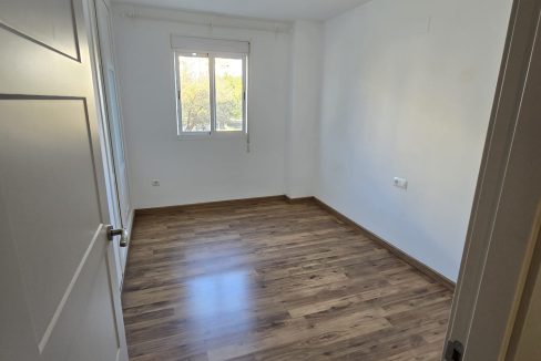 WhatsApp Image 2025-04-22 at 17.22.00 (1)