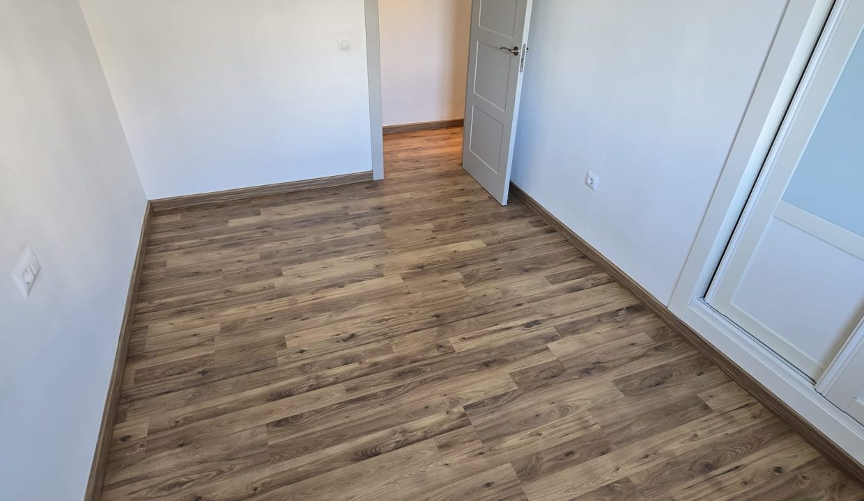 WhatsApp Image 2025-04-22 at 17.22.00 (2)