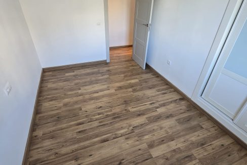 WhatsApp Image 2025-04-22 at 17.22.00 (2)