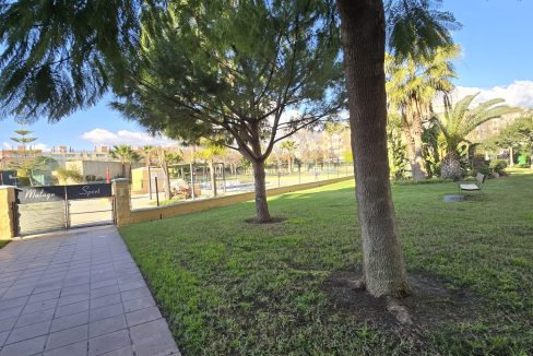 WhatsApp Image 2025-04-22 at 17.22.00 (4)