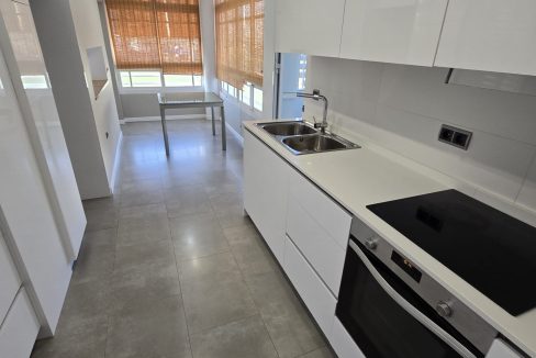 WhatsApp Image 2025-04-22 at 17.22.00 (5)