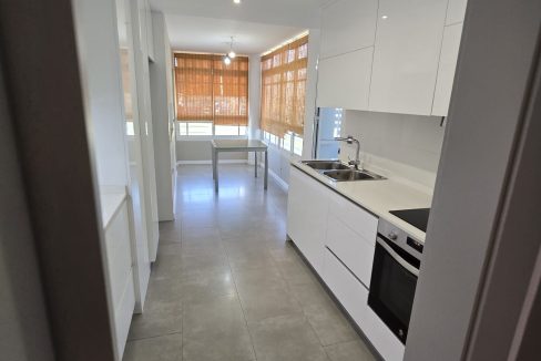 WhatsApp Image 2025-04-22 at 17.22.00 (6)