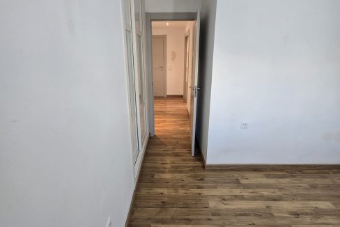 WhatsApp Image 2025-04-22 at 17.22.01 (1)