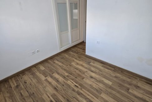 WhatsApp Image 2025-04-22 at 17.22.01 (2)