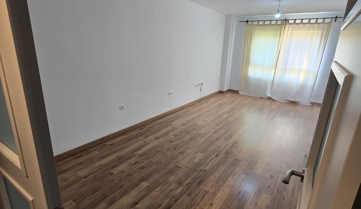 WhatsApp Image 2025-04-22 at 17.22.02 (4)