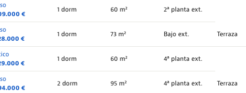 Captura de Pantalla 2026-01-20 a las 12.35.00