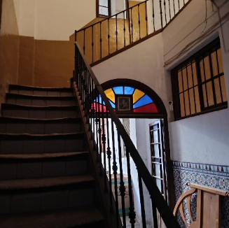 Captura de Pantalla 2026-03-03 a las 12.44.27