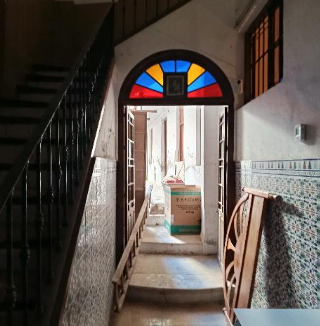 Captura de Pantalla 2026-03-03 a las 12.44.32