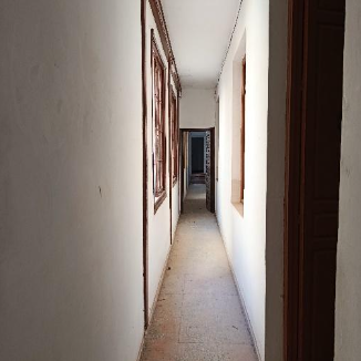 Captura de Pantalla 2026-03-03 a las 12.44.42