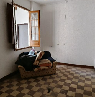 Captura de Pantalla 2026-03-03 a las 12.44.47