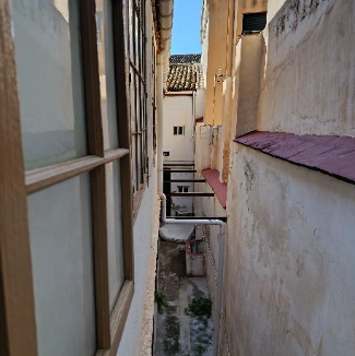 Captura de Pantalla 2026-03-03 a las 12.44.54