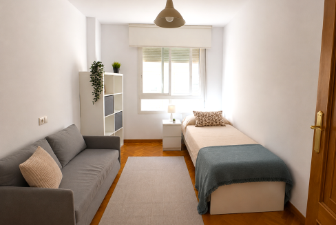DORM 3 op 2