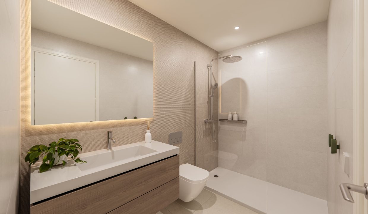 Baño DP_PP++