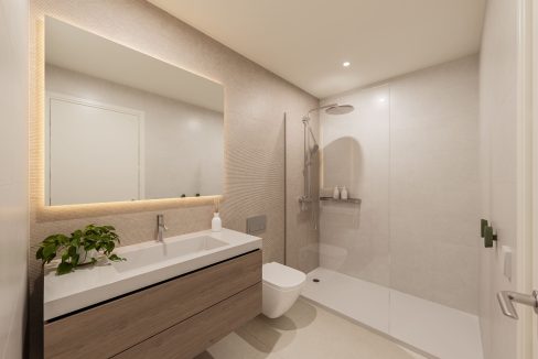Baño DP_PP++