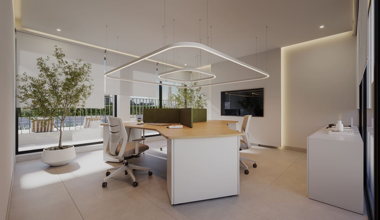 COWORKING_PP.jpg (2)