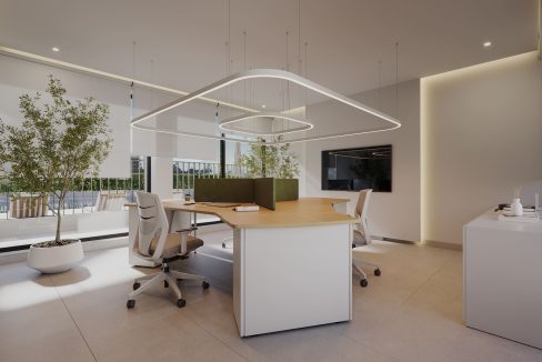 COWORKING_PP.jpg (2)