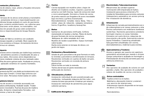 Captura de Pantalla 2026-09-29 a las 12.10.59