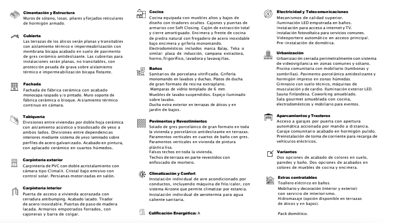 Captura de Pantalla 2026-09-29 a las 12.10.59