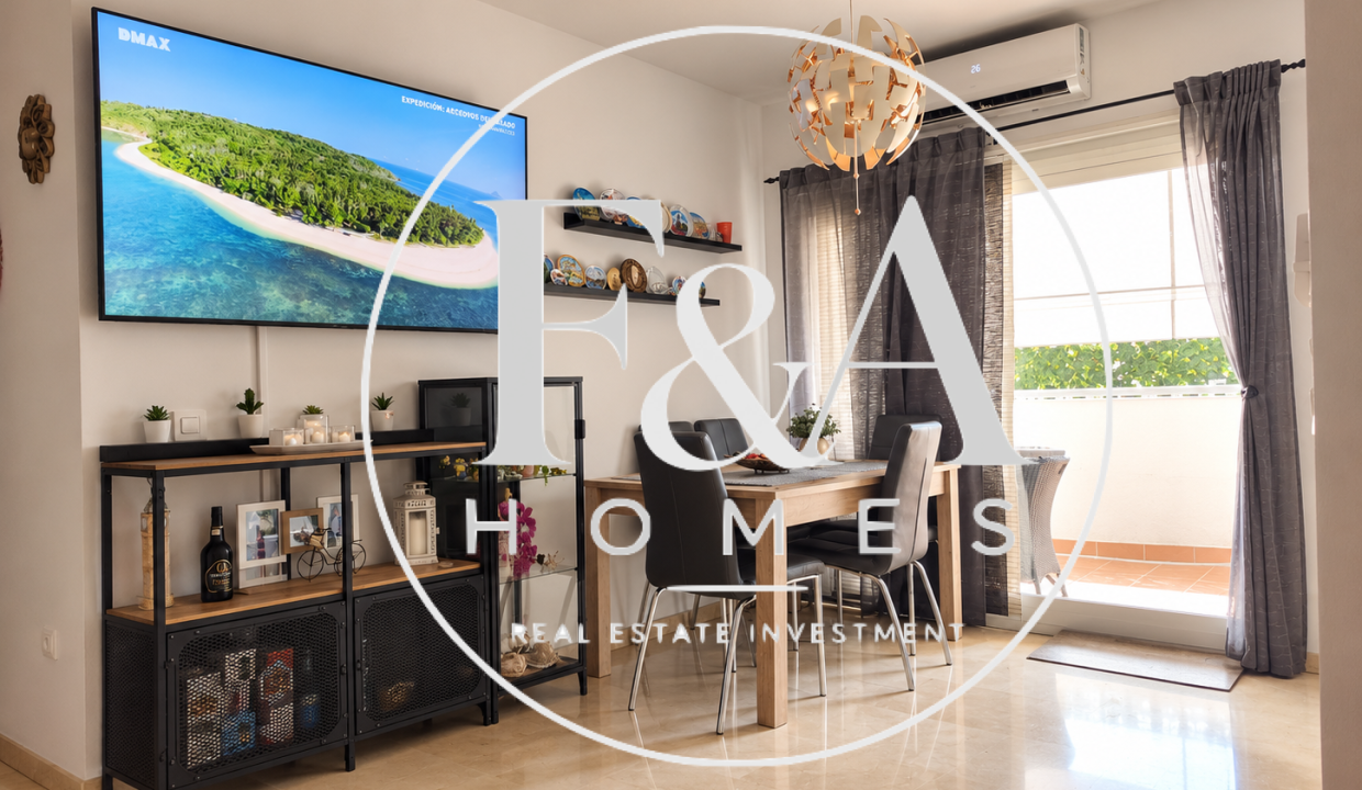 ChatGPT Image 18 sept 2026, 12_14_27