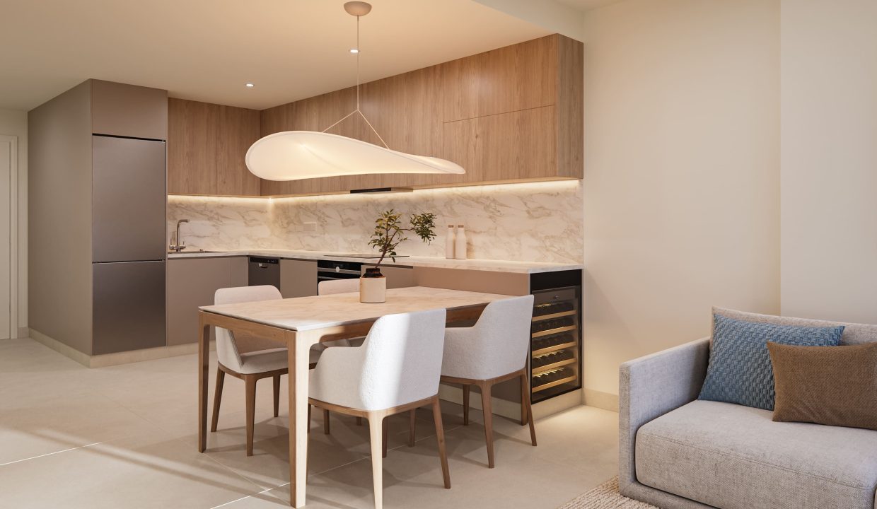Comedor-Cocina_PP+