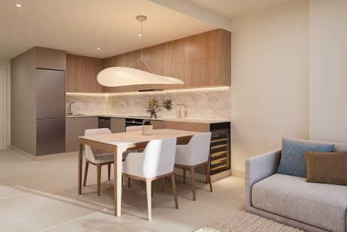 Comedor-Cocina_PP+