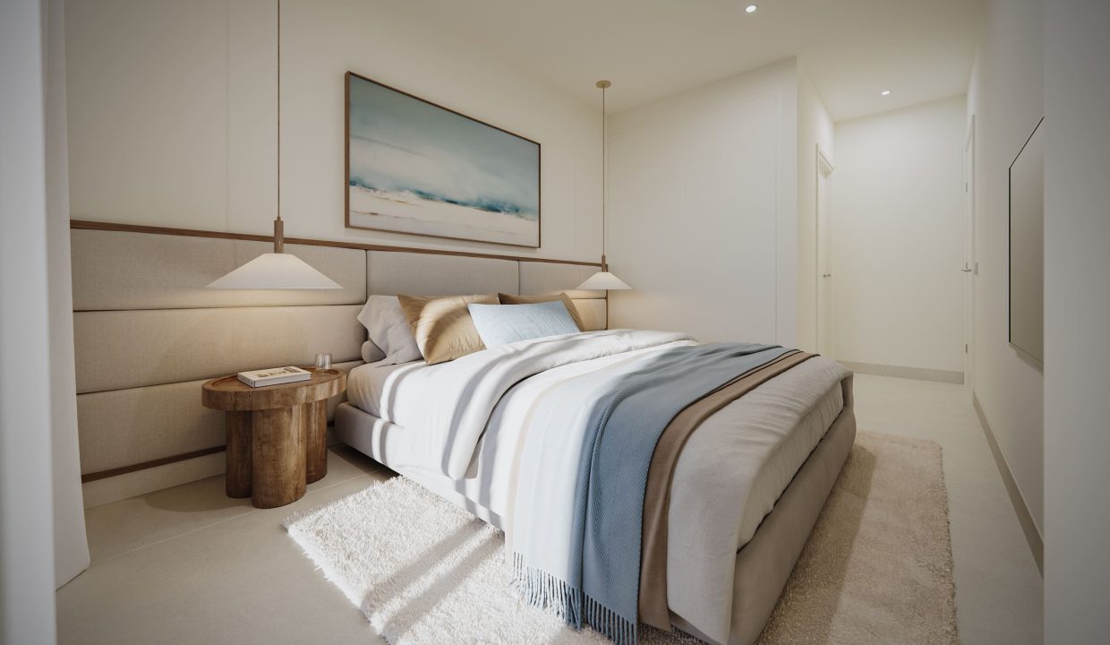 Dormitorio Ppal02_PP