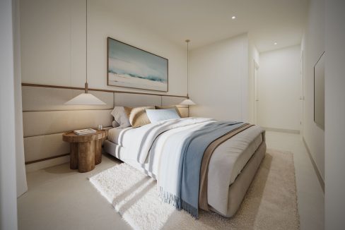 Dormitorio Ppal02_PP