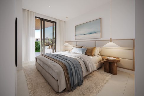 Dormitorio Ppal_PP